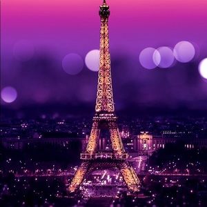 Meet your Posher, Brynn